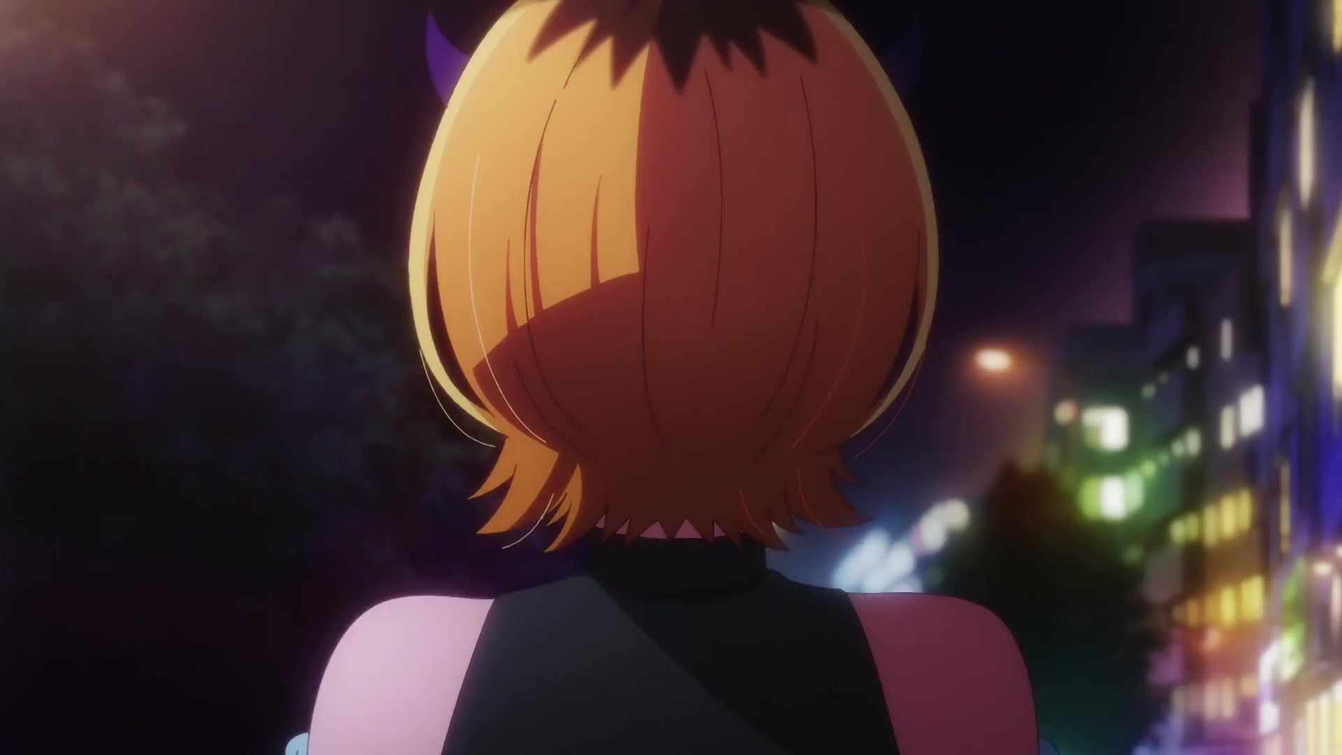 [Tsukyio Editing Resources] Oshi No Ko Season 1 (Episode 8) Raw Clips (294) (tsukyio.com).mp4